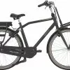 Herre Elcykel Gazelle HeavyDuty C7 HMB Herre Sort - 2020 - Cykelstellet 1 Herre Elcykel Gazelle HeavyDuty C7 HMB Herre Sort - 2020 - Cykelstellet -Tilbud Cykler Butik Gazelle HeavyDuty C7 HMB Herre Sort 2020 scaled 1