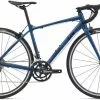 Racercykler Herre Giant Avail 2 2021 - Cykelstellet