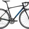 Racercykler Herre Giant Contend 2 2021 - Cykelstellet -Tilbud Cykler Butik Giant Contend 2 2021