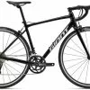 Racercykler Herre Giant Contend 2 2023 - Sort - Cykelstellet 1 Racercykler Herre Giant Contend 2 2023 - Sort - Cykelstellet -Tilbud Cykler Butik Giant Contend 2 2022 Sort