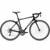 Racercykler Herre Giant Contend 2 - Medium/Large - Cykelstellet 1 Racercykler Herre Giant Contend 2 - Medium/Large - Cykelstellet -Tilbud Cykler Butik Giant Contend 2 MediumLarge