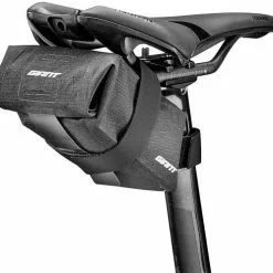 Sadeltasker Giant H2Pro Seat Bag - Sadeltaske - Cykelstellet