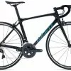 Racercykler Herre Giant TCR Advanced 0 2020 - Cykelstellet -Tilbud Cykler Butik Giant TCR Advanced 0 2020