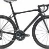 Racercykler Herre Giant TCR Advanced Pro 1 2020 - Cykelstellet 2 Racercykler Herre Giant TCR Advanced Pro 1 2020 - Cykelstellet -Tilbud Cykler Butik Giant TCR Advanced Pro 1 2020