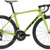 Racercykler Herre Giant TCR Advanced Pro 2 2020 - Cykelstellet 1 Racercykler Herre Giant TCR Advanced Pro 2 2020 - Cykelstellet -Tilbud Cykler Butik Giant TCR Advanced Pro 2 2020