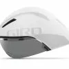 Dame Cykelhjelme Giro Aerohead Mips - Enkeltstartshjelm - Str. 51-55 Cm - Mat Hvid - Cykelstellet 2 Dame Cykelhjelme Giro Aerohead Mips - Enkeltstartshjelm - Str. 51-55 Cm - Mat Hvid - Cykelstellet -Tilbud Cykler Butik Giro Aerohead Mips Enkeltstartshjelm Str. 51 55 cm Mat hvid