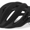 Dame Cykelhjelme Giro Aether MIPS - Sort - Cykelstellet -Tilbud Cykler Butik Giro Aether MIPS Sort