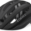 Dame Cykelhjelme Giro Aries Spherical MIPS - Sort - Cykelstellet 2 Dame Cykelhjelme Giro Aries Spherical MIPS - Sort - Cykelstellet -Tilbud Cykler Butik Giro Aries Spherical MIPS Sort