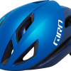 Dame Cykelhjelme Giro Eclipse Spherical® 2nd Gen MIPS - Blå - Cykelstellet -Tilbud Cykler Butik Giro Eclipse Spherical® 2nd gen MIPS Bla