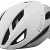 Dame Cykelhjelme Giro Eclipse Spherical® 2nd Gen MIPS - Hvid - Cykelstellet -Tilbud Cykler Butik Giro Eclipse Spherical® 2nd gen MIPS Hvid