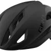 Dame Cykelhjelme Giro Eclipse Spherical® 2nd Gen MIPS - Sort - Cykelstellet -Tilbud Cykler Butik Giro Eclipse Spherical® 2nd gen MIPS Sort