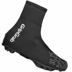 GripGrab Arctic X Skoovertræk, XXXL - Cykelstellet