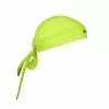 Hjelmhuer GripGrab Bandana 5025 - Hjelmhue - Hi-Vis Gul - One Size - Cykelstellet 1 Hjelmhuer GripGrab Bandana 5025 - Hjelmhue - Hi-Vis Gul - One Size - Cykelstellet -Tilbud Cykler Butik GripGrab Bandana 5025 Hjelmhue Hi Vis Gul One Size