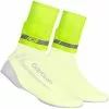 Arm / Benvarmere GripGrab CyclingGaiter Hi-Vis Ankel Forsegler - Cykelstellet 1 Arm / Benvarmere GripGrab CyclingGaiter Hi-Vis Ankel Forsegler - Cykelstellet -Tilbud Cykler Butik GripGrab CyclingGaiter Hi Vis Ankel Forsegler