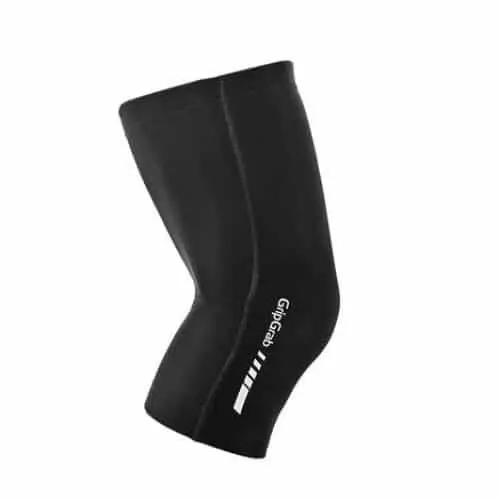 Arm / Benvarmere GripGrab Knee Warmers - Cykelstellet 3 Arm / Benvarmere GripGrab Knee Warmers - Cykelstellet