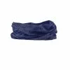 Halsedisser GripGrab Multifunctional Neck Warmer 5039 - Halsedisse - Navy - One Size - Cykelstellet -Tilbud Cykler Butik GripGrab Multifunctional Neck Warmer 5039 Halsedisse Navy One Size
