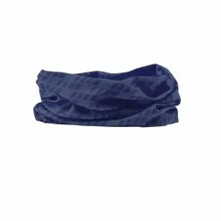 Halsedisser GripGrab Multifunctional Neck Warmer 5039 - Halsedisse - Navy - One Size - Cykelstellet