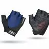 Korte Handsker GripGrab ProGel Cykelhandsker, Navy Blue, XXL - Cykelstellet