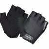 Korte Handsker GripGrab Rouleur Black Cykelhandsker, Medium - Cykelstellet 1 Korte Handsker GripGrab Rouleur Black Cykelhandsker, Medium - Cykelstellet -Tilbud Cykler Butik GripGrab Rouleur Black Cykelhandsker Medium