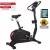 Motionscykel Hammer Cardio Motion BT - Cykelstellet -Tilbud Cykler Butik Hammer Cardio Motion BT