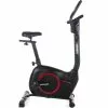Hammer Cardio T3 Motionscykel - Cykelstellet -Tilbud Cykler Butik Hammer Cardio T3 Motionscykel
