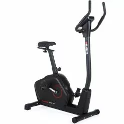 Motionscykel Hammer Cardio XT6 - Cykelstellet