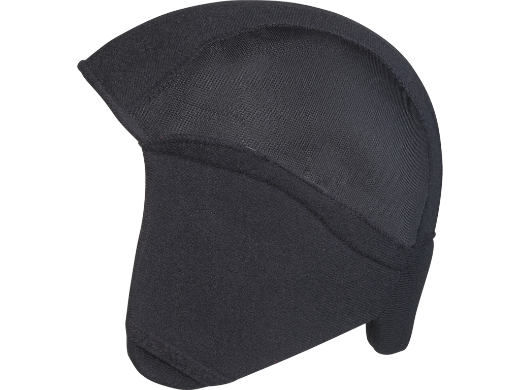 Hjelmhuer Hjelmhue Abus Vinterkit Til Børnehjelme Str. 45-50 Cm. - Cykelstellet 3 Hjelmhuer Hjelmhue Abus Vinterkit Til Børnehjelme Str. 45-50 Cm. - Cykelstellet