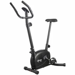 InShape Motionscykel - FB40 - Cykelstellet