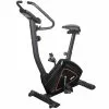 InShape Motionscykel - FB600S - Cykelstellet 1 InShape Motionscykel - FB600S - Cykelstellet -Tilbud Cykler Butik InShape motionscykel FB600S