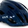 Junior Cykelhjelme Kask Mojito3 WG11 Cykelhjelm - Blå - Cykelstellet 1 Junior Cykelhjelme Kask Mojito3 WG11 Cykelhjelm - Blå - Cykelstellet -Tilbud Cykler Butik Kask Mojito3 WG11 Cykelhjelm Bla