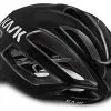 Dame Cykelhjelme Kask Protone Cykelhjelm - Sort - Cykelstellet 2 Dame Cykelhjelme Kask Protone Cykelhjelm - Sort - Cykelstellet -Tilbud Cykler Butik Kask Protone Cykelhjelm Sort
