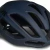 Dame Cykelhjelme Kask Protone Icon Cykelhjelm - Mat Blå - Cykelstellet -Tilbud Cykler Butik Kask Protone Icon Cykelhjelm Mat Bla
