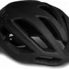 Dame Cykelhjelme Kask Protone Icon Cykelhjelm - Mat Sort - Cykelstellet -Tilbud Cykler Butik Kask Protone Icon Cykelhjelm Mat Sort