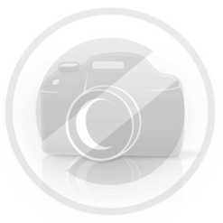 Dame Cykelhjelme Kask Protone Icon Cykelhjelm - Rød - Cykelstellet