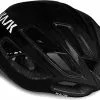 Dame Cykelhjelme Kask Protone Icon Cykelhjelm - Sort - Cykelstellet -Tilbud Cykler Butik Kask Protone Icon Cykelhjelm Sort