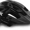 Dame Cykelhjelme Kask Rex Cykelhjelm - Sort - Cykelstellet -Tilbud Cykler Butik Kask Rex Cykelhjelm Sort