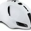 Dame Cykelhjelme Kask Utopia Cykelhjelm - Hvid - Cykelstellet 2 Dame Cykelhjelme Kask Utopia Cykelhjelm - Hvid - Cykelstellet -Tilbud Cykler Butik Kask Utopia Cykelhjelm Hvid