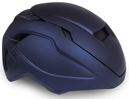 Dame Cykelhjelme Kask Wasabi WG11 Cykelhjelm - Blå - Cykelstellet 3 Dame Cykelhjelme Kask Wasabi WG11 Cykelhjelm - Blå - Cykelstellet