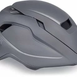 Dame Cykelhjelme Kask Wasabi WG11 Cykelhjelm - Grå - Cykelstellet