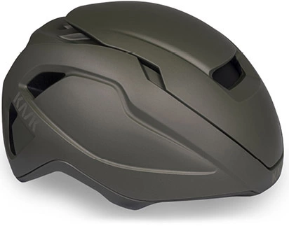 Dame Cykelhjelme Kask Wasabi WG11 Cykelhjelm - Grøn - Cykelstellet 3 Dame Cykelhjelme Kask Wasabi WG11 Cykelhjelm - Grøn - Cykelstellet