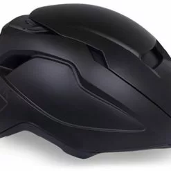 Dame Cykelhjelme Kask Wasabi WG11 Cykelhjelm - Sort - Cykelstellet