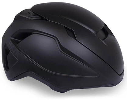 Dame Cykelhjelme Kask Wasabi WG11 Cykelhjelm - Sort - Cykelstellet 3 Dame Cykelhjelme Kask Wasabi WG11 Cykelhjelm - Sort - Cykelstellet