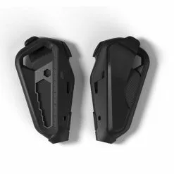 Værktøj Knog Fang Multitool - Cykelstellet