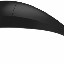 Sikkerhedsudstyr Knog Headlamp Bandicoot Pandelampe - Sort - Cykelstellet