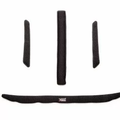 Hjelme Tilbehør Og Reservedele Lazer Century Pudesæt - Cykelstellet