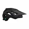 MTB Hjelme Lazer Jackal KinetiCore - Cykelhjelm MTB - Str. 58-61 Cm - Mat Sort - Cykelstellet 2 MTB Hjelme Lazer Jackal KinetiCore - Cykelhjelm MTB - Str. 58-61 Cm - Mat Sort - Cykelstellet -Tilbud Cykler Butik Lazer Jackal KinetiCore Cykelhjelm MTB Str. 58 61 cm Mat sort