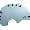 Dame Cykelhjelme Lazer One+ Cykelhjelm, Matte Light Blue, L/58-61cm - Cykelstellet 1 Dame Cykelhjelme Lazer One+ Cykelhjelm, Matte Light Blue, L/58-61cm - Cykelstellet -Tilbud Cykler Butik Lazer One Cykelhjelm Matte Light Blue L58 61cm