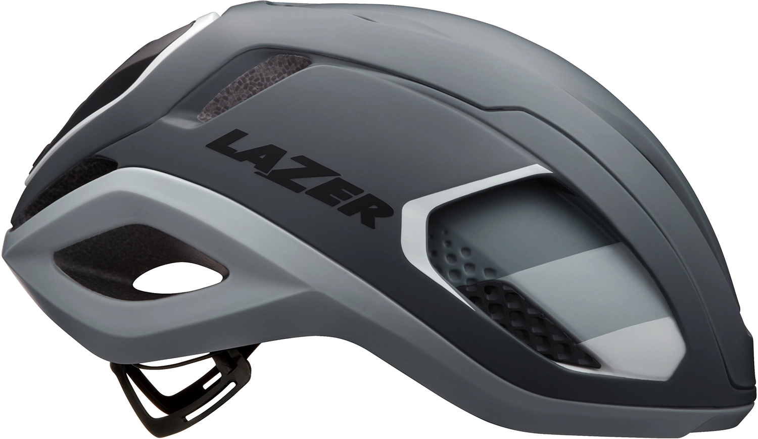 Dame Cykelhjelme Lazer Vento Kineticore Cykelhjelm - Blå - Cykelstellet 3 Dame Cykelhjelme Lazer Vento Kineticore Cykelhjelm - Blå - Cykelstellet