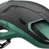 Dame Cykelhjelme Lazer Vento Kineticore Cykelhjelm - Grøn - Cykelstellet