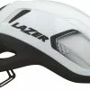 Dame Cykelhjelme Lazer Vento Kineticore Cykelhjelm - Hvid - Cykelstellet -Tilbud Cykler Butik Lazer Vento Kineticore cykelhjelm Hvid